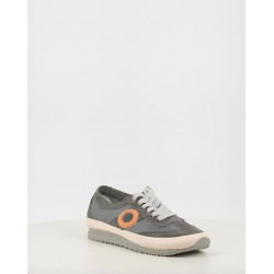 JOANETA PLUS NET 3666