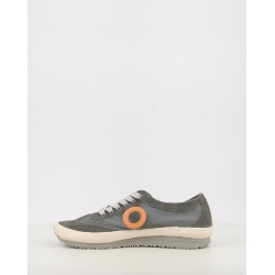 JOANETA PLUS NET 3666