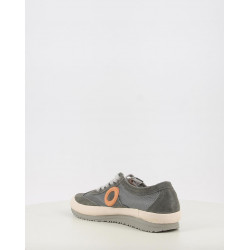 JOANETA PLUS NET 3666