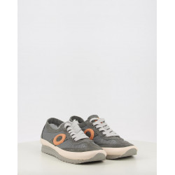 JOANETA PLUS NET 3666