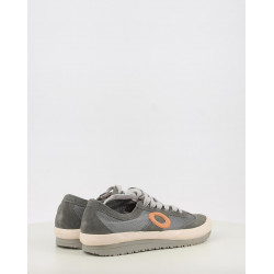 JOANETA PLUS NET 3666