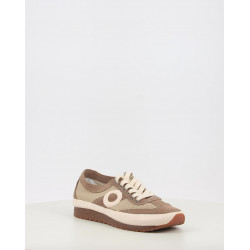 JOANETA PLUS NET 3666