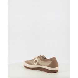 JOANETA PLUS NET 3666