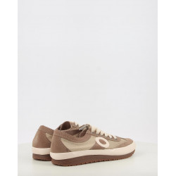 JOANETA PLUS NET 3666