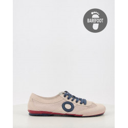 JOANETA BAREFOOT 3774