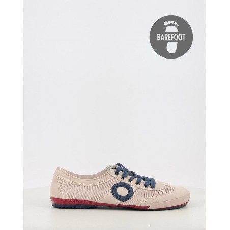 JOANETA BAREFOOT 3774