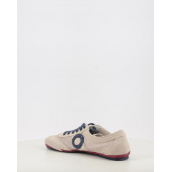 JOANETA BAREFOOT 3774