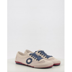 JOANETA BAREFOOT 3774