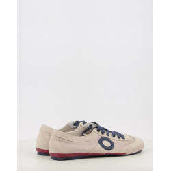 JOANETA BAREFOOT 3774