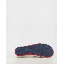 JOANETA BAREFOOT 3774