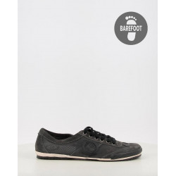 JOANETA BAREFOOT 3774