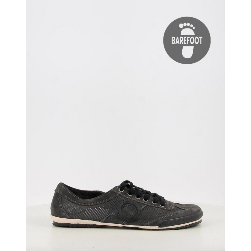 JOANETA BAREFOOT 3774