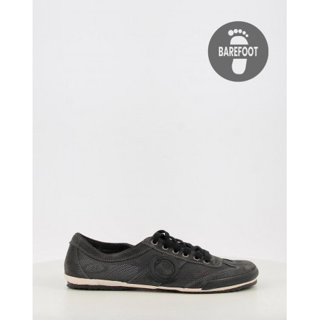 JOANETA BAREFOOT 3774