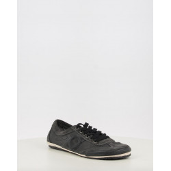 JOANETA BAREFOOT 3774