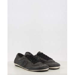 JOANETA BAREFOOT 3774