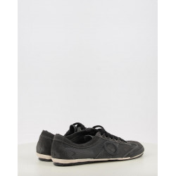 JOANETA BAREFOOT 3774