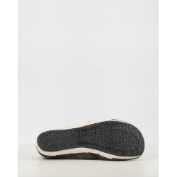 JOANETA BAREFOOT 3774