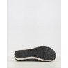 JOANETA BAREFOOT 3774