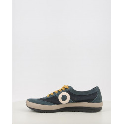 JOANETA PLUS NET 3666