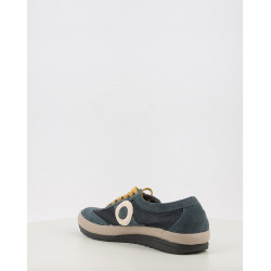 JOANETA PLUS NET 3666