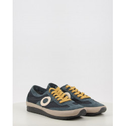 JOANETA PLUS NET 3666