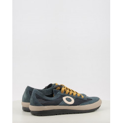 JOANETA PLUS NET 3666