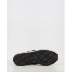 JOANETA PLUS NET 3666