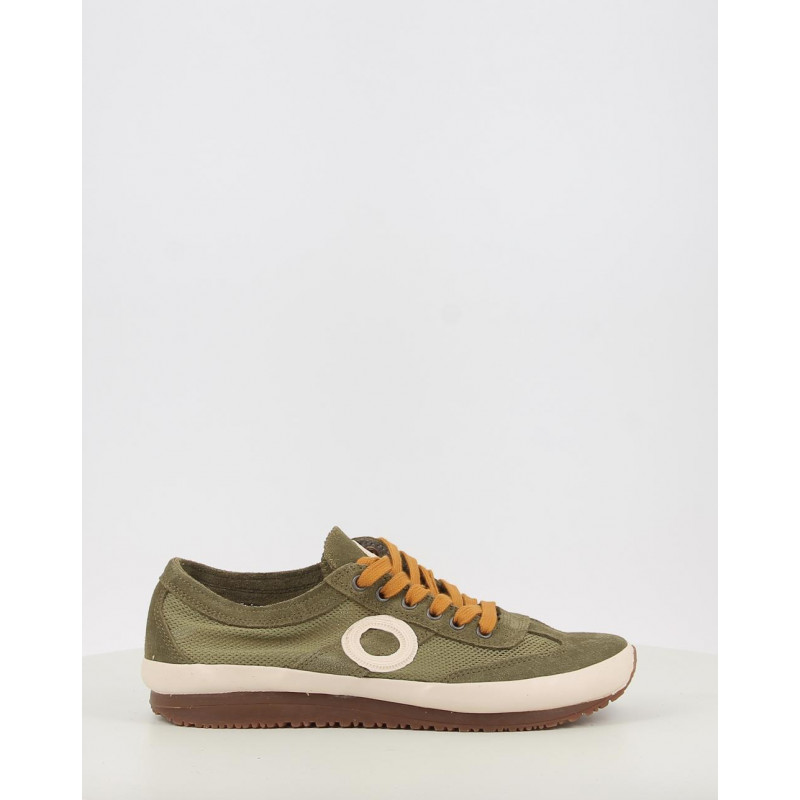 JOANETA PLUS NET 3666