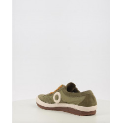 JOANETA PLUS NET 3666