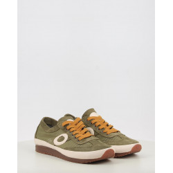 JOANETA PLUS NET 3666