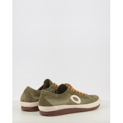 JOANETA PLUS NET 3666