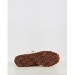 JOANETA PLUS NET 3666