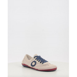 JOANETA BAREFOOT 3774