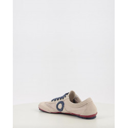 JOANETA BAREFOOT 3774
