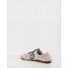 JOANETA BAREFOOT 3774