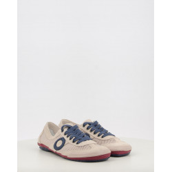 JOANETA BAREFOOT 3774