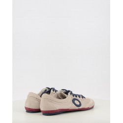 JOANETA BAREFOOT 3774