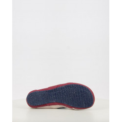 JOANETA BAREFOOT 3774