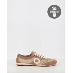 JOANETA BAREFOOT 3774