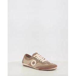 JOANETA BAREFOOT 3774