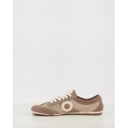 JOANETA BAREFOOT 3774