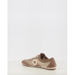 JOANETA BAREFOOT 3774