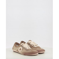 JOANETA BAREFOOT 3774