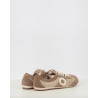 JOANETA BAREFOOT 3774