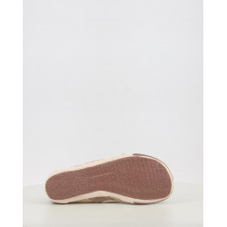 JOANETA BAREFOOT 3774