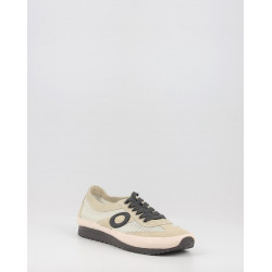 JOANETA PLUS NET 3666