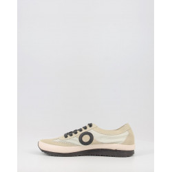 JOANETA PLUS NET 3666