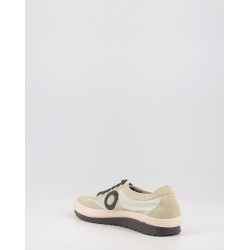 JOANETA PLUS NET 3666