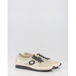 JOANETA PLUS NET 3666