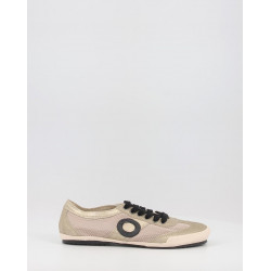 JOANETA 3133 MILLENIUM